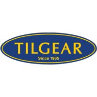 Read Tilgear Reviews