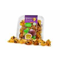 Read Bee Fruity & Nutty Reviews