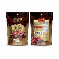 Read Bee Fruity & Nutty Reviews