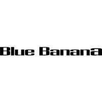 Read Blue Banana Reviews