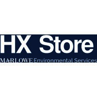 Read HX Store Reviews