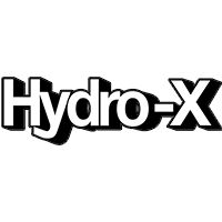 Read Hydro-X Reviews