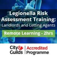 Read HX Store Reviews