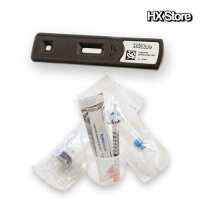 Read HX Store Reviews