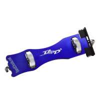 Read TDN Tools Reviews