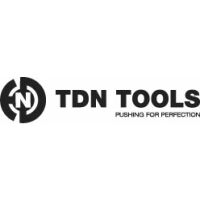 Read TDN Tools Reviews