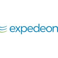 Read Expedeon Ltd Reviews