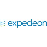 Read Expedeon Ltd Reviews