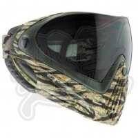 Read BZ Paintball/BZ Tactical Reviews