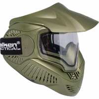 Read BZ Paintball / BZ Tactical Reviews
