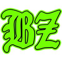 Read BZ Paintball / BZ Tactical Reviews