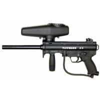 Read BZ Paintball/BZ Tactical Reviews