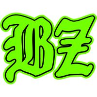 Read BZ Paintball/BZ Tactical Reviews