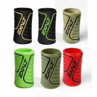 Read BZ Paintball / BZ Tactical Reviews