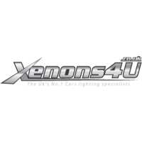 Read Xenons4U Reviews