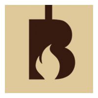 Read Bonk & Co Reviews