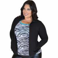 Read Stretch Is Comfort, Inc. Reviews