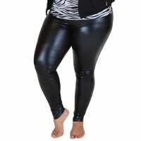 Read Stretch Is Comfort, Inc. Reviews