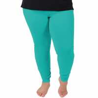 Read Stretch Is Comfort, Inc. Reviews