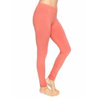 Read Stretch Is Comfort, Inc. Reviews