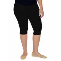 Read Stretch Is Comfort, Inc. Reviews