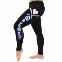 Read Stretch Is Comfort, Inc. Reviews