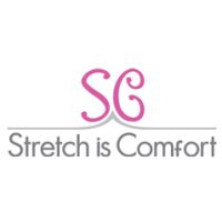 Read Stretch Is Comfort, Inc. Reviews