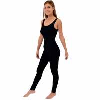 Read Stretch Is Comfort, Inc. Reviews