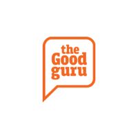 Read The Good Guru Reviews