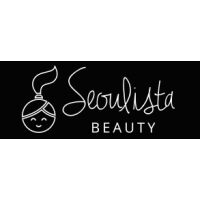 Read Seoulista Beauty Reviews