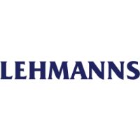 Read Lehmanns Books Ltd Reviews
