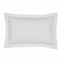 Read Woods Fine Linens Reviews