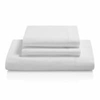 Read Woods Fine Linens Reviews