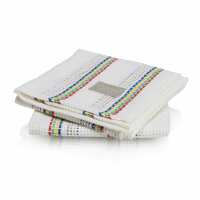 Read Woods Fine Linens Reviews