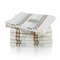 Read Woods Fine Linens Reviews