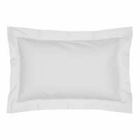 Read Woods Fine Linens Reviews