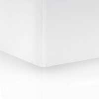 Read Woods Fine Linens Reviews