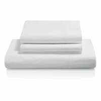 Read Woods Fine Linens Reviews