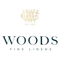 Read Woods Fine Linens Reviews