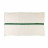 Read Woods Fine Linens Reviews