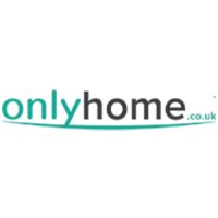 Read Only Home Reviews