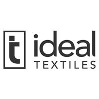 Read Ideal Textiles Ltd Reviews