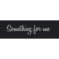 Read Something For Me Reviews