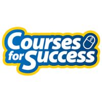 Read Courses For Success Reviews