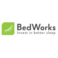 Read bedworks.com.au Reviews