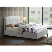 Read bedworks.com.au Reviews