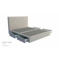 Read bedworks.com.au Reviews