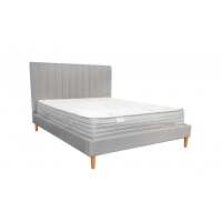 Read bedworks.com.au Reviews