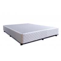 Read bedworks.com.au Reviews