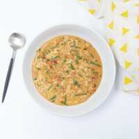 Read Be Fit Food Reviews